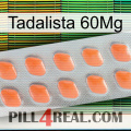 Tadalista 60Mg 26